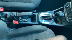 Vauxhall Corsa 1.4 Energy 5dr [AC] Auto Petrol Hatchback